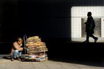 _MG_7791(darkened 2)