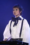 DPP_00013