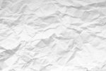 
Paper    (?)