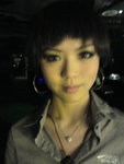 DSC00063