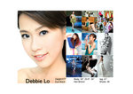 debbie lo composite A