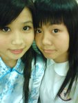 DSC00244