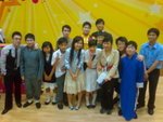 DSC00406