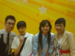 DSC00407(1)