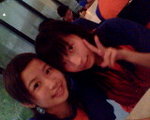 IMG0092A