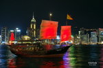 DSC_0049a_resize