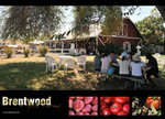 _DSC_3650_cover