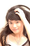 20061119 049