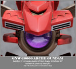Arche Gundam_022