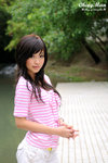 DSC_3311-b