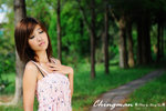 DSC_9488-fotop