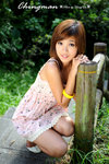DSC_9544-fotop