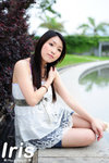 DSC_1795-b