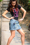 DSC_1899-c