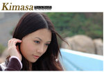 DSC_8601-Kimasa
