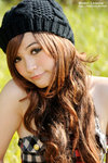 DSC_8141-fotop