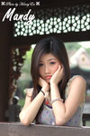 Mandy_DSC_4350_C