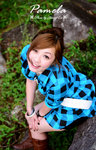DSC_9634-fotop