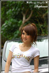 Stephanie_DSC_3598A