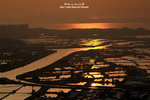 DSC_4533-fotop