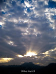 IMG_0802-800
