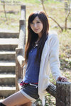 DSC_8031-fotop
