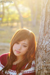 DSC_8348-foto