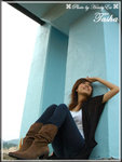 Tasha_DSC_3531B