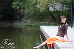 DSC_2920-b