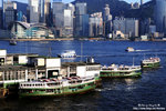 DSC_4283-fotop