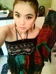 DSC00420