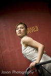 10blog