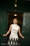 12blog