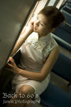 1blog