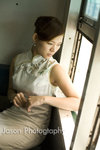 2 blog
