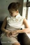 3blog