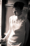 6blog