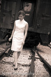 9blog