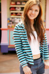 11_resize
