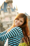 14 resize