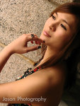DPP_resize0022(edited)r