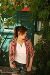 2 resize