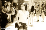 5resize