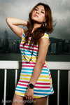 DPP_resize0090rr