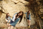 nature shooting blog 3