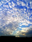 DSC00169