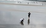 IMG_0053