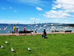 IMG_0156