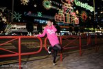 n606736475_1201364_7806