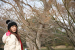 IMG_3211(resize)